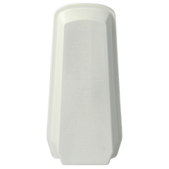 Glade Luchtverfrisser gel tranquil lavender & aloe 150 Gram