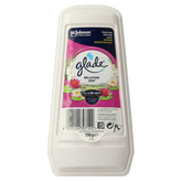 Glade Gel luchtverfrisser relax zen 150 Gram