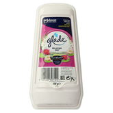 Glade Gel luchtverfrisser relax zen 150 Gram
