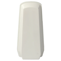 Glade Gel luchtverfrisser relax zen 150 Gram