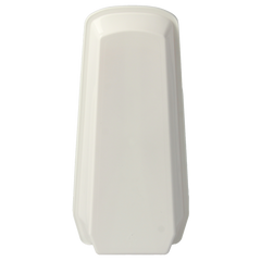 Glade Gel luchtverfrisser relax zen 150.00 Gram