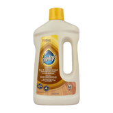 Pledge Reiniger laminaat reiniger clean it 750 Milliliter