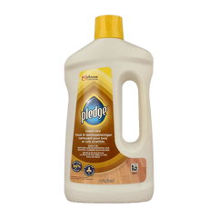 Pledge Reiniger laminaat reiniger clean it 750 Milliliter
