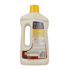 Pledge Reiniger laminaat reiniger clean it 750 Milliliter