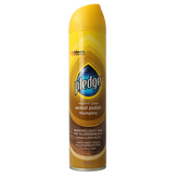 Pledge Meubelspray beautyfy it enhancing polish 250 Milliliter