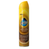 Pledge Meubelspray beautyfy it enhancing polish 250.00 Milliliter