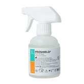 Proshield Foam & spray cleanser 235.00 Milliliter