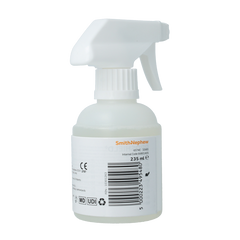 Proshield Foam & spray cleanser 235.00 Milliliter