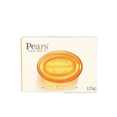 Pears Soap 125 Gram
