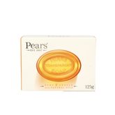 Pears Soap 125 Gram