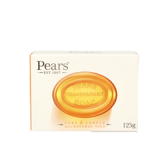 Pears Soap 125 Gram
