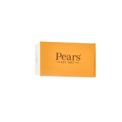 Pears Soap 125 Gram