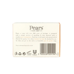 Pears Soap 125 Gram