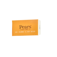 Pears Soap 125 Gram