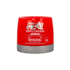 Brylcreem Classic pot 250.00 Milliliter