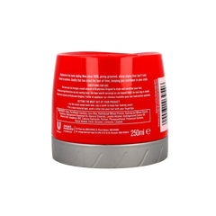 Brylcreem Classic pot 250 Milliliter