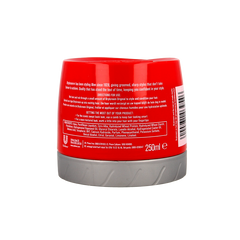 Brylcreem Classic pot 250 Milliliter