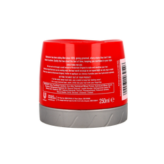 Brylcreem Classic pot 250.00 Milliliter