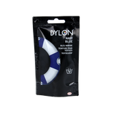 Dylon Handwas verf navy blue 08 50.00 Gram