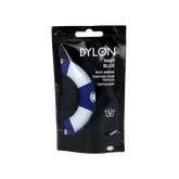 Dylon Handwas verf navy blue 08 50 Gram
