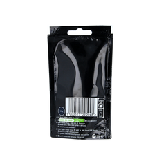 Dylon Handwas verf navy blue 08 50 Gram