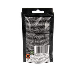 Dylon Handwas verf olive green 34 50 Gram