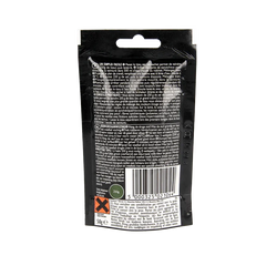 Dylon Handwas verf olive green 34 50 Gram