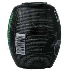 Dylon Pod black intense 350.00 Gram