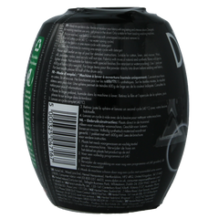 Dylon Pod black intense 350.00 Gram