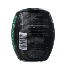 Dylon Pod navy blue 350 Gram