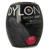 Dylon Pod smoke grey 350 Gram