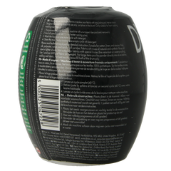 Dylon Pod smoke grey 350.00 Gram