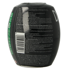 Dylon Pod smoke grey 350 Gram