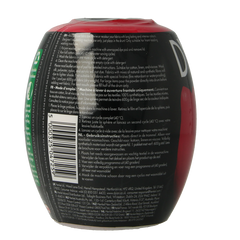 Dylon Pod tulip red 350 Gram