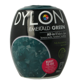 Dylon Pod emerald green 350 Gram