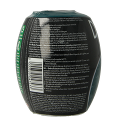 Dylon Pod emerald green 350 Gram