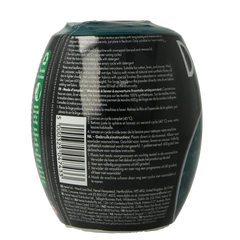 Dylon Pod emerald green 350 Gram