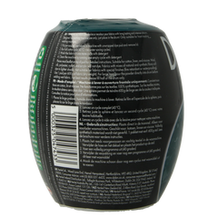Dylon Pod emerald green 350.00 Gram