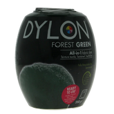 Dylon Pod forest green 350 Gram