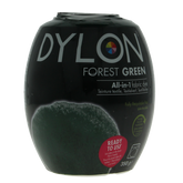 Dylon Pod forest green 350 Gram
