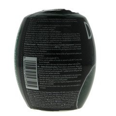 Dylon Pod forest green 350.00 Gram