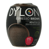 Dylon Pod espresso brown 350 Gram
