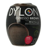 Dylon Pod espresso brown 350.00 Gram