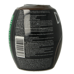 Dylon Pod espresso brown 350 Gram