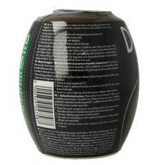 Dylon Pod espresso brown 350 Gram