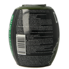 Dylon Pod olive green 350 Gram