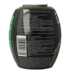 Dylon Pod olive green 350 Gram