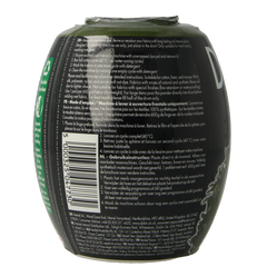 Dylon Pod olive green 350.00 Gram