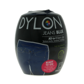 Dylon Pod jeans blue 350 Gram