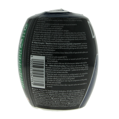 Dylon Pod jeans blue 350 Gram